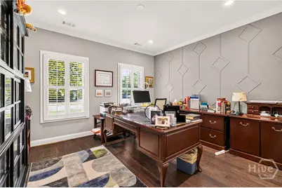 139 Carolines Retreat, Savannah, GA 31406 - Photo 23