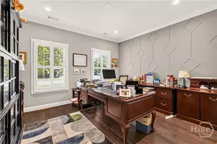 139 Caroline's Retreat, Savannah, GA 31406 - Photo 23