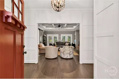 139 Carolines Retreat, Savannah, GA 31406 - Photo 3
