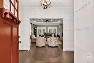 139 Caroline's Retreat, Savannah, GA 31406 - Photo 3