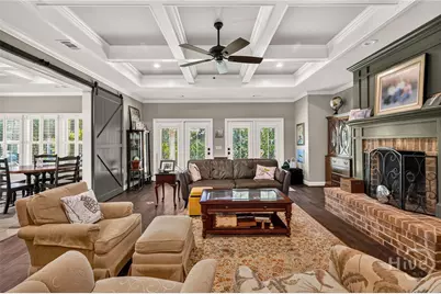 139 Carolines Retreat, Savannah, GA 31406 - Photo 5