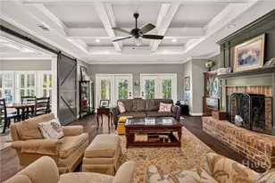 139 Caroline's Retreat, Savannah, GA 31406 - Photo 5