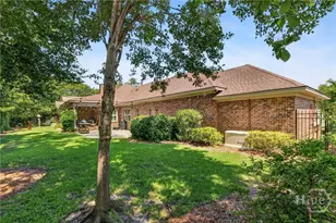 139 Caroline's Retreat, Savannah, GA 31406 - Photo 27