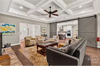 139 Carolines Retreat, Savannah, GA 31406 - Photo 7