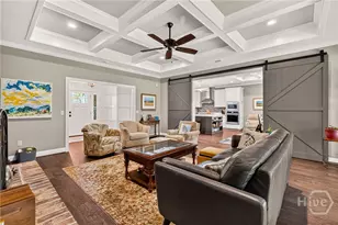 139 Caroline's Retreat, Savannah, GA 31406 - Photo 7