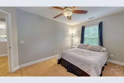4 Sagefield Drive, Ellabell, GA 31308 - Photo 47