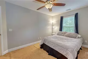 4 Sagefield Dr, Ellabell, GA 31308 - Photo 47