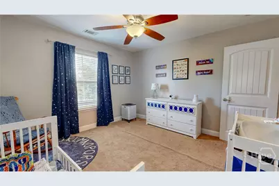 4 Sagefield Drive, Ellabell, GA 31308 - Photo 51