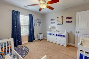 4 Sagefield Dr, Ellabell, GA 31308 - Photo 51