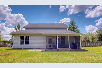 4 Sagefield Drive, Ellabell, GA 31308 - Photo 63