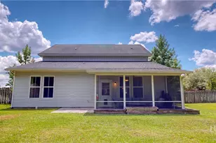 4 Sagefield Dr, Ellabell, GA 31308 - Photo 63