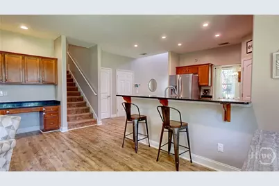 4 Sagefield Drive, Ellabell, GA 31308 - Photo 19