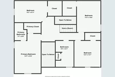 4 Sagefield Drive, Ellabell, GA 31308 - Photo 67