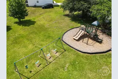 4 Sagefield Drive, Ellabell, GA 31308 - Photo 73