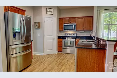 4 Sagefield Drive, Ellabell, GA 31308 - Photo 21