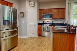 4 Sagefield Dr, Ellabell, GA 31308 - Photo 21