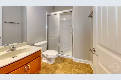 4 Sagefield Drive, Ellabell, GA 31308 - Photo 59