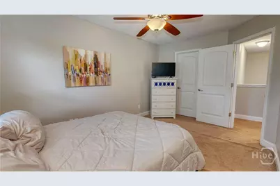4 Sagefield Drive, Ellabell, GA 31308 - Photo 45