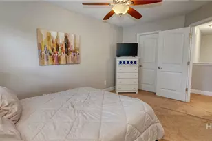 4 Sagefield Dr, Ellabell, GA 31308 - Photo 45