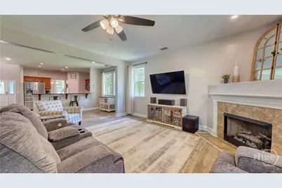 4 Sagefield Drive, Ellabell, GA 31308 - Photo 13