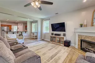 4 Sagefield Dr, Ellabell, GA 31308 - Photo 13