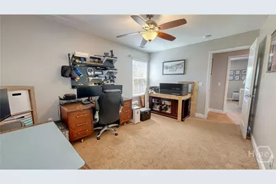 4 Sagefield Drive, Ellabell, GA 31308 - Photo 57