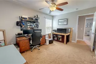 4 Sagefield Dr, Ellabell, GA 31308 - Photo 57