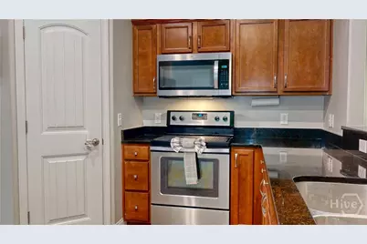 4 Sagefield Drive, Ellabell, GA 31308 - Photo 23
