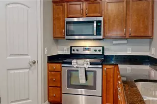 4 Sagefield Dr, Ellabell, GA 31308 - Photo 23