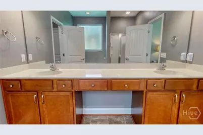 4 Sagefield Drive, Ellabell, GA 31308 - Photo 35