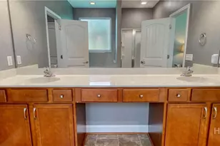 4 Sagefield Dr, Ellabell, GA 31308 - Photo 35