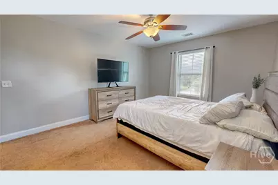 4 Sagefield Drive, Ellabell, GA 31308 - Photo 39