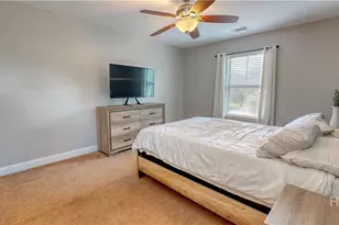 4 Sagefield Dr, Ellabell, GA 31308 - Photo 39