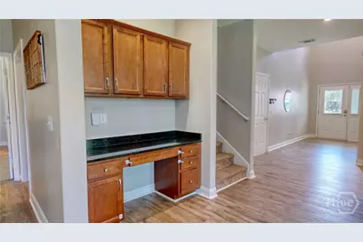 4 Sagefield Drive, Ellabell, GA 31308 - Photo 25