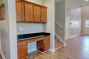 4 Sagefield Dr, Ellabell, GA 31308 - Photo 25