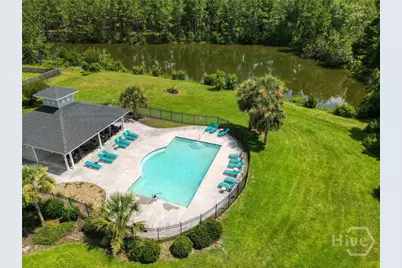 4 Sagefield Drive, Ellabell, GA 31308 - Photo 71