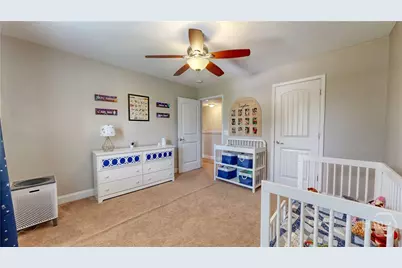4 Sagefield Drive, Ellabell, GA 31308 - Photo 53