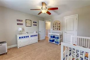 4 Sagefield Dr, Ellabell, GA 31308 - Photo 53