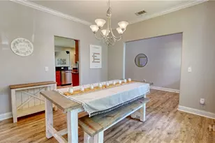 4 Sagefield Dr, Ellabell, GA 31308 - Photo 9