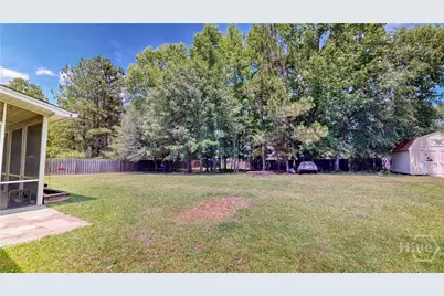 4 Sagefield Drive, Ellabell, GA 31308 - Photo 65