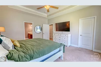 4 Sagefield Drive, Ellabell, GA 31308 - Photo 31