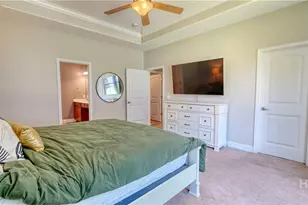 4 Sagefield Dr, Ellabell, GA 31308 - Photo 31