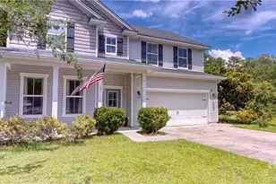 4 Sagefield Dr, Ellabell, GA 31308 - Photo 3