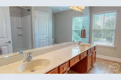4 Sagefield Drive, Ellabell, GA 31308 - Photo 49