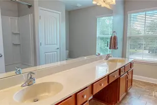 4 Sagefield Dr, Ellabell, GA 31308 - Photo 49
