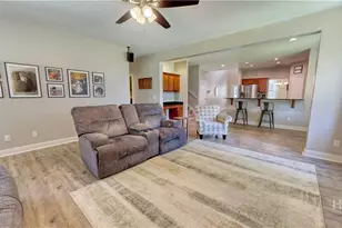 4 Sagefield Dr, Ellabell, GA 31308 - Photo 11