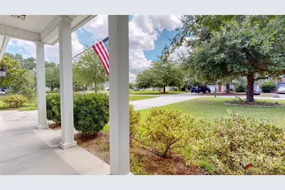 4 Sagefield Drive, Ellabell, GA 31308 - Photo 5