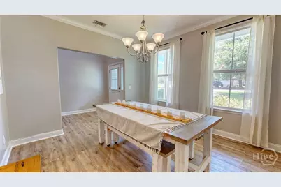 4 Sagefield Drive, Ellabell, GA 31308 - Photo 7