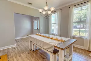 4 Sagefield Dr, Ellabell, GA 31308 - Photo 7