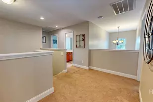 4 Sagefield Dr, Ellabell, GA 31308 - Photo 29